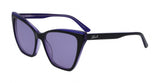 Karl Lagerfeld KL6033S Sunglasses