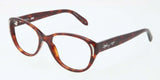 Tiffany 2086G Eyeglasses