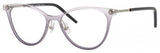 Marc Jacobs Marc 32 Eyeglasses