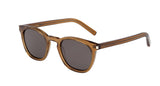 Saint Laurent Sl SL 28 Sunglasses