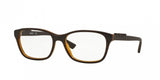 Donna Karan New York DKNY 4663 Eyeglasses