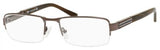 Elasta 3093 Eyeglasses