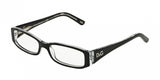 Dolce & Gabbana 1179 Eyeglasses