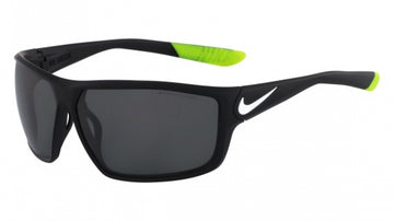 Nike IGNITION P EV0868 Sunglasses