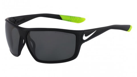 Nike IGNITION P EV0868 Sunglasses