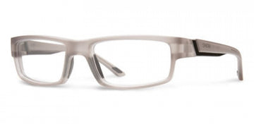 Smith Odyssey Eyeglasses