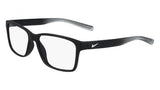 Nike NIKE 7091 Eyeglasses