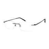 Charmant Pure Titanium TI10973 Eyeglasses