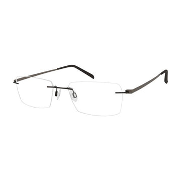 Charmant Pure Titanium TI10973 Eyeglasses