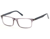 Harley-Davidson 0717 Eyeglasses
