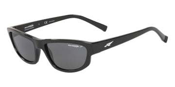 Arnette Lost Boy 4260 Sunglasses