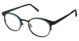 Kliik K621 Eyeglasses