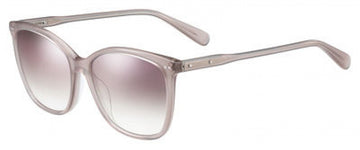 Bobbi Brown TheLara Sunglasses