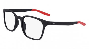 Nike NIKE 7115 Eyeglasses
