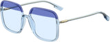 Dior Stellaire1 Sunglasses