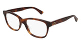 Gucci Urban GG0166O Eyeglasses