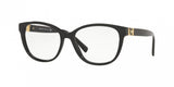 Versace 3273 Eyeglasses