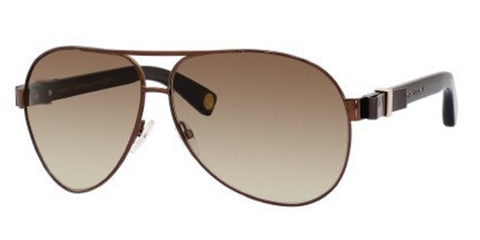 Marc Jacobs 445 Sunglasses