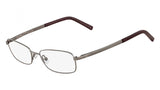 Nautica 7233 Eyeglasses