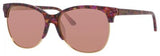 Smith Rebel Sunglasses