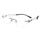 Line Art XL2063 Eyeglasses