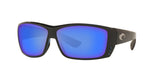 Costa Del Mar Cat Cay 9024 Sunglasses