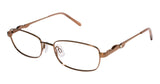 Genesis 5001 Eyeglasses