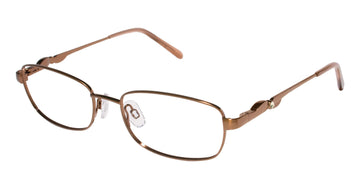 Genesis 5001 Eyeglasses