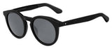 Jimmy Choo Albert Sunglasses