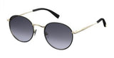 Max Mara MmNeedleViifs Sunglasses