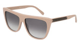 Stella McCartney Falabella SC0149S Sunglasses