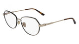 Calvin Klein CK19113 Eyeglasses