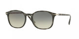 Persol 3182S Sunglasses