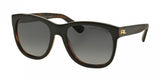 Ralph Lauren 8141 Sunglasses