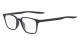 Nike NIKE 7126 Eyeglasses