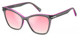 Marc Jacobs Marc223 Sunglasses