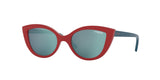Vogue Eyewear Kids 2003 Sunglasses