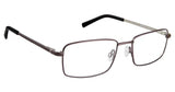 Superflex SF503 Eyeglasses