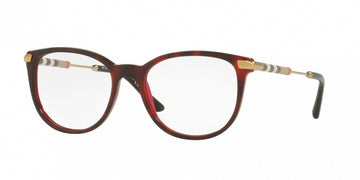 Burberry 2255QF Eyeglasses