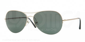 Burberry 3060 Sunglasses