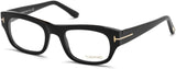 Tom Ford 5415 Eyeglasses