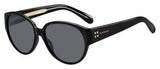 Givenchy Gv7122 Sunglasses