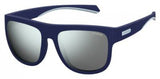 Polaroid Core Pld7023 Sunglasses