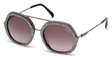 Emilio Pucci 0014 Sunglasses
