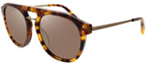 Sean John SJOS507 Sunglasses