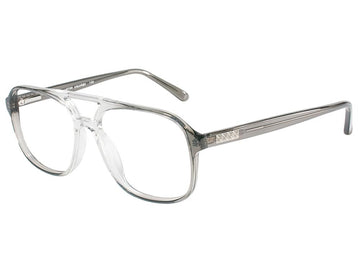 Durango BURLINGTON Eyeglasses