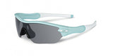 Oakley Radar Edge 9184 Sunglasses