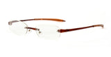 Rembrand VIS5BRO20 Eyeglasses