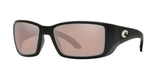 Costa Del Mar Blackfin Omnifit 9014F Sunglasses