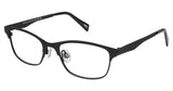 Kliik K520 Eyeglasses